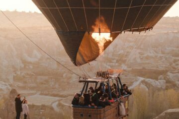 cappadocia-balloon
