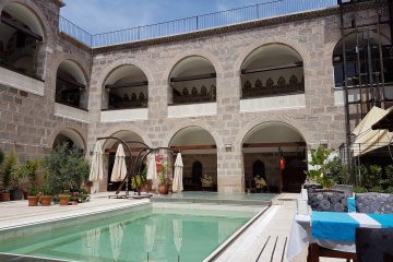 Alacati - Cesme Day Tour (Private)