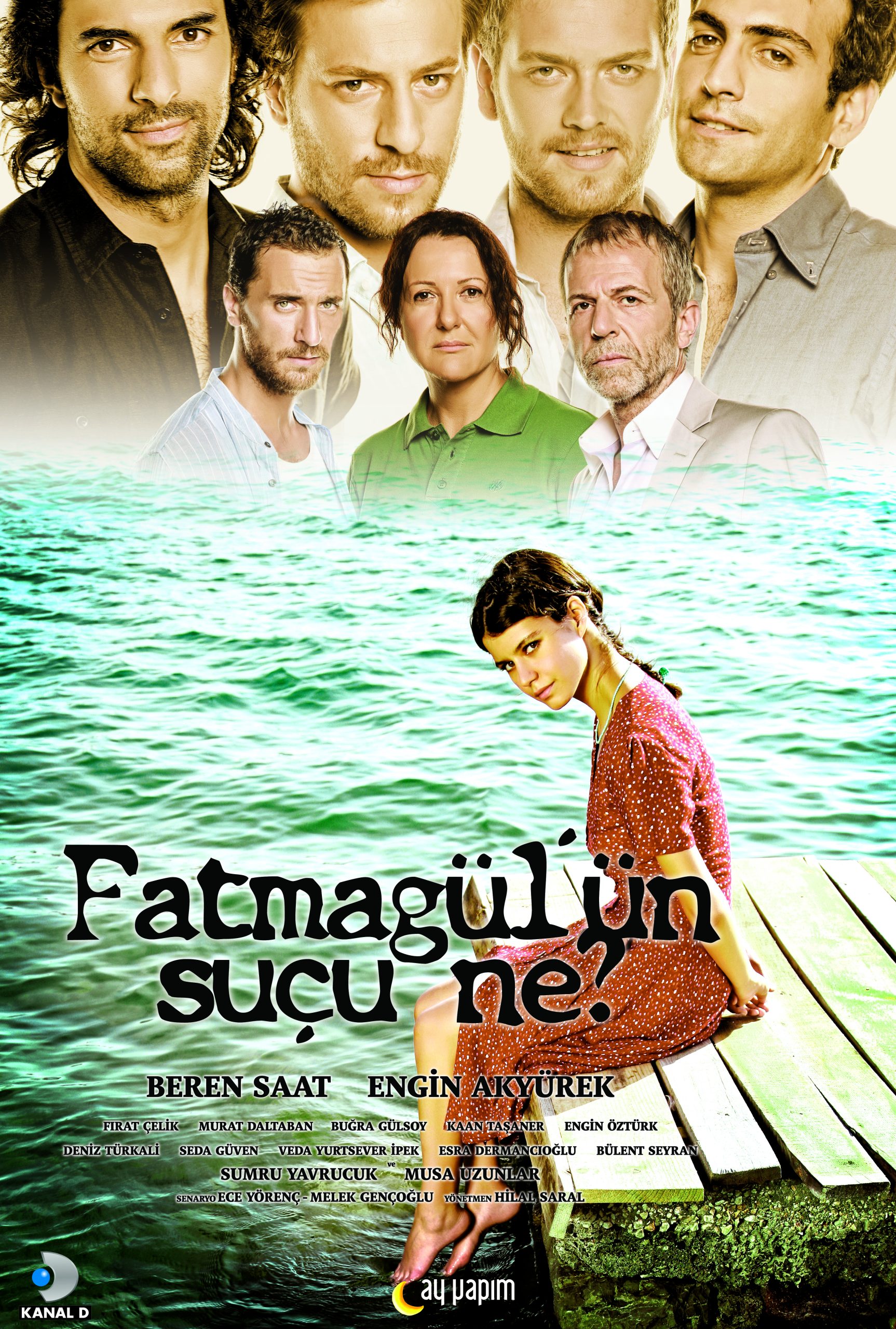 tour-of-turkish-tv-dramas-castle-travel